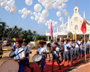 Udupi: Don Bosco School, Shirva to host Kaup zonal Sports Meet on Oct 10